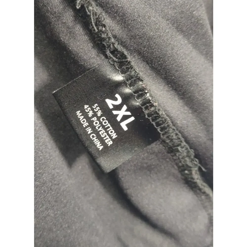 MCML Y2K Switch Limited Edition Velour Tracksuit Jacket Sweat Suit Vintage - Picture 14 of 16